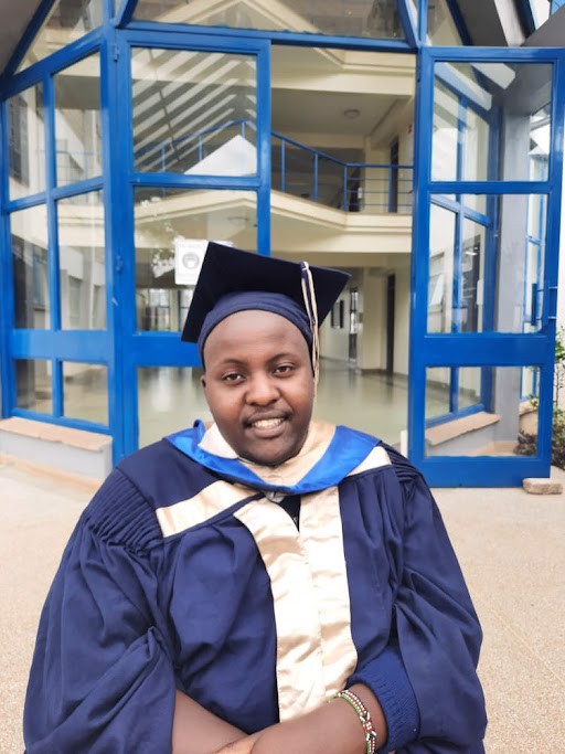 Turning Obstacles into Opportunities