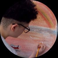 Writer: Nicholas Nikiforou