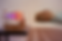 home page theraphi.png