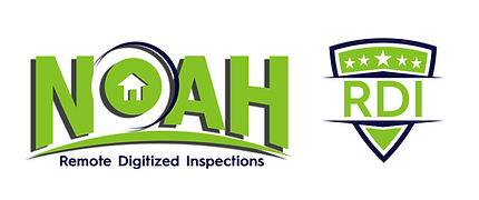 NOAH LOGO2.png