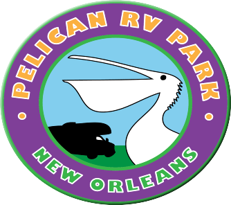 pelicanpark - Photo 2