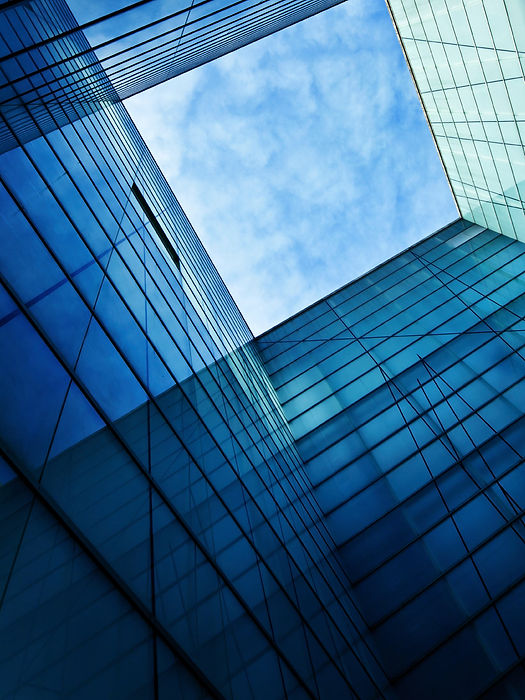 Background_BusinessAndIndustry.jpg