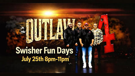 2026 Outlaw Band.jpg