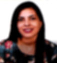 Lion Rashmi Kyal