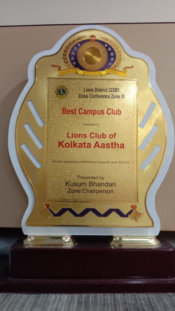 2022-23-Best Campus Club.jpeg
