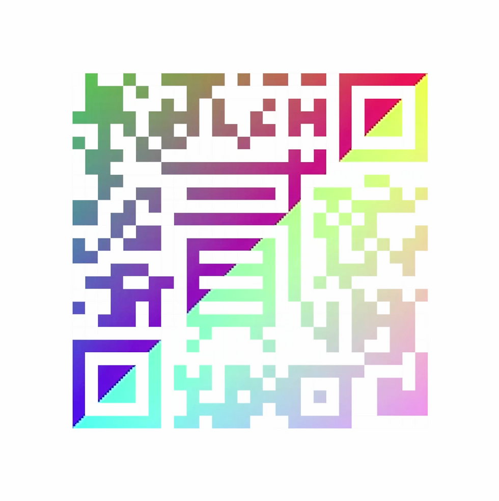貳 - 慈Lex Chill Hey禧 2nd Anniversary Party
