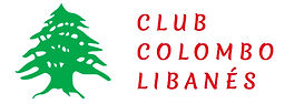 Club Colombo Libanes