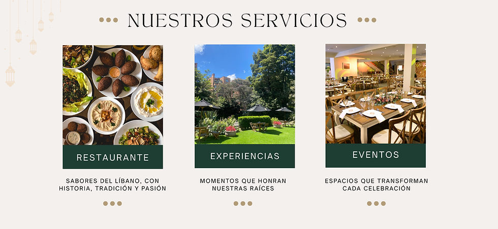NUESTRO SERVICIO.png