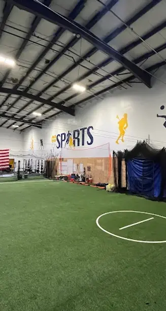 SCHOOL'S OFF, GAME ON CAMP | BSTC SCHOOL'S OFF, GAME ON CAMP | BSTC