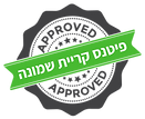 6 (1).png