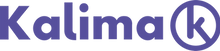 Kalima_-_Violet_-_Petit-2693891.png