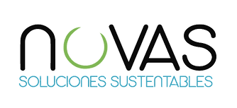 Logo novas png.png