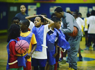 Messages Image(3486980810).jpeg