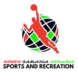 SOUTH JAMAICA ADVANCE.png