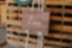 Thumbnail: The Love Verses Signs Rental