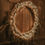 Thumbnail: Boho Earth Wreaths Rental