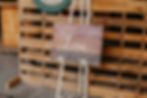 Thumbnail: The Love Verses Signs Rental