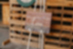 Thumbnail: The Love Verses Signs Rental