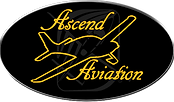 Ascend-Aviation-Logo-Black.png