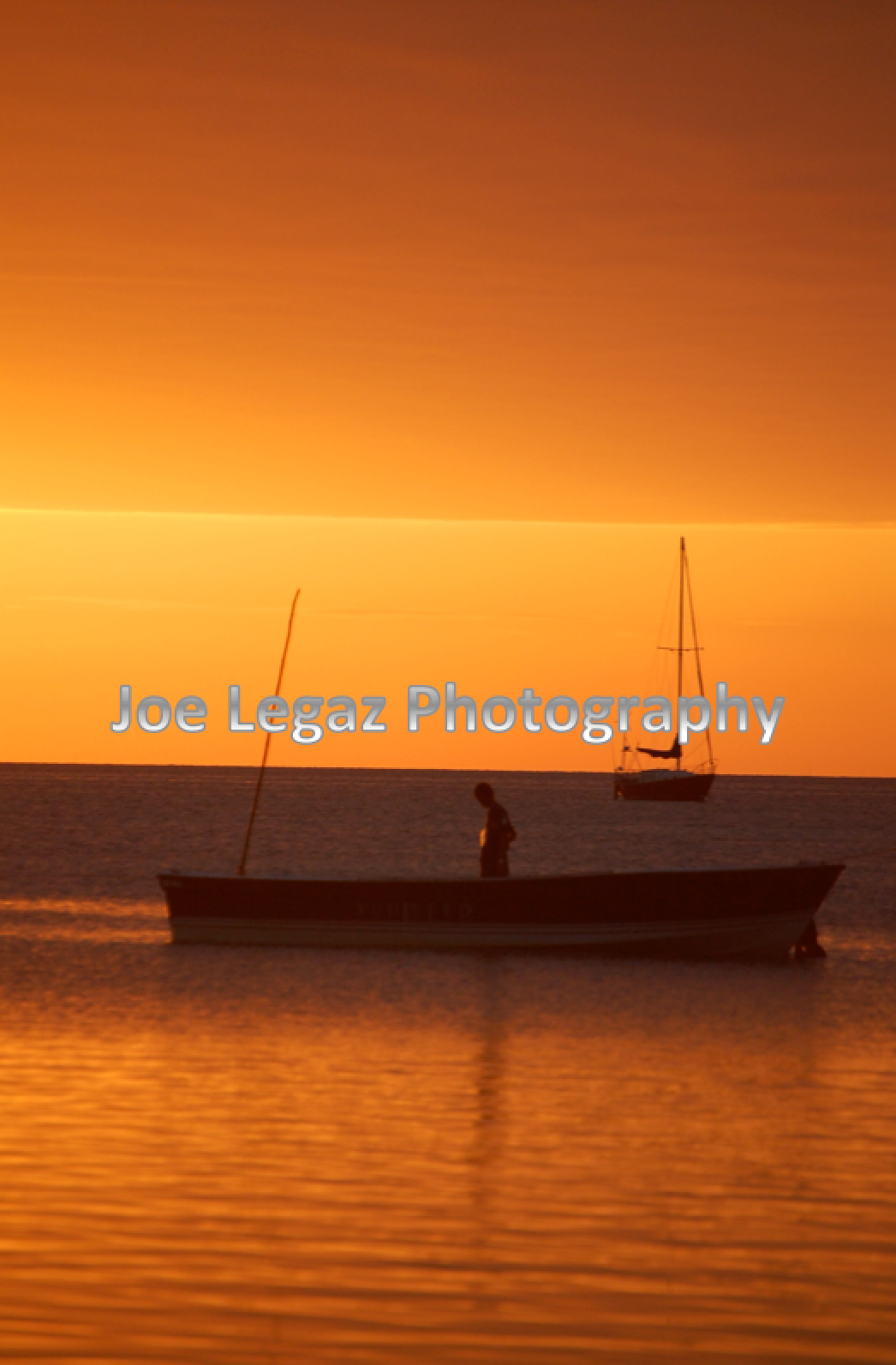 Caye Caulker, Belize