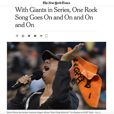 Screen Shot 2021-03-13 at 2.43.54 PM.png