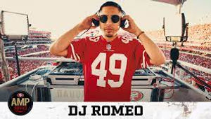 DJ Romeo.jpeg