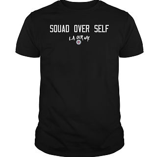 LA Our Way Shirt.jpeg