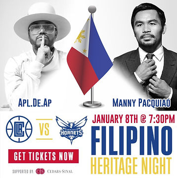 Apl & Manny.jpg