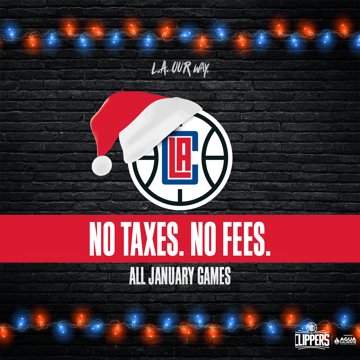 LAC1819-Holiday-Sale-1200x1200-v2.gif