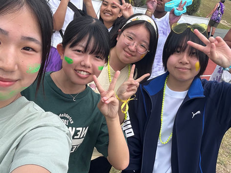 蝦名 玲乃(Reno Ebina)