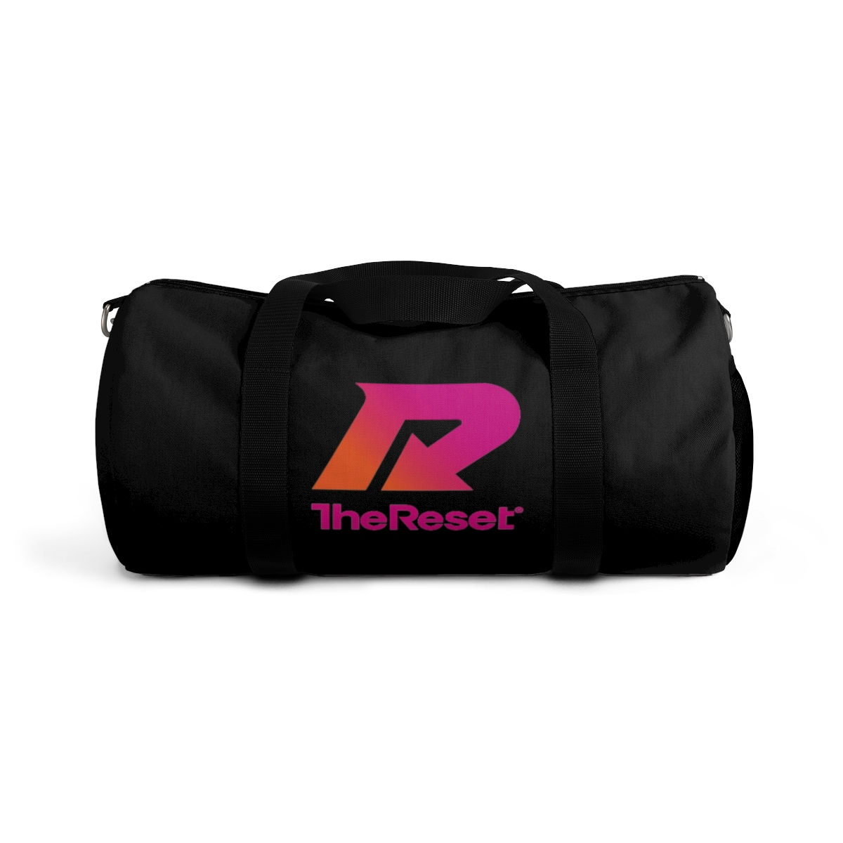 The Reset Duffel Bag