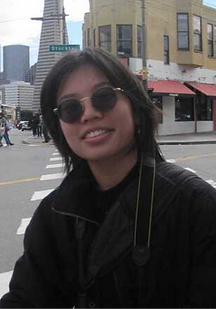 Nadia Hadi_edited.png