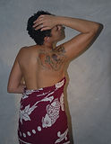 reign 017.jpg