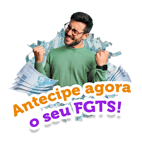 SOLICITAÇÃO_PNG_muito-mais-cred.png