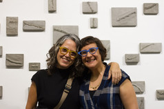 Laura_Freitas_e_Fernanda_Pequeno_FOTO_luawagner.jpeg