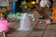 Julia Angulo_Artefato_04.jpg