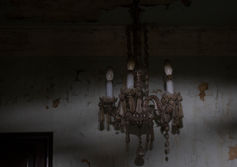 Sem título - Ruínas e Lembranças (2022) (1).jpg