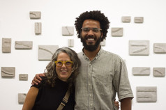 João_Mendes_e_Laura_Freitas_FOTO_luawagner.jpeg