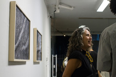Laura_Freitas_FOTO_luawagner.jpeg