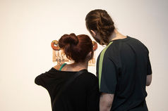 Galeria EIXO RESERVA