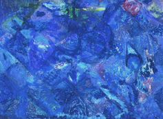 oceano img150dpi.jpg