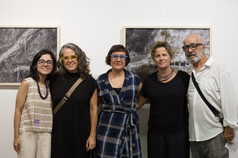 Ana_Pimenta_Laura_Freitas_Fernanda_Pequeno_Sara_Figueiredo_Vilmar_Madruga_FOTO_luawagner.j