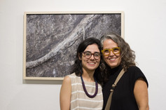 Ana_Pimenta_e_Laura_Freitas_FOTO_luawagner.jpeg