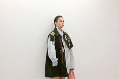 screaminig in silence into the memory_kunstverein2.jpg