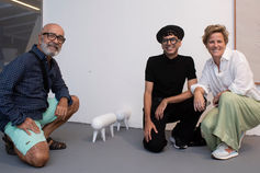 Galeria EIXO RESERVA