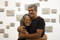 Laura_Freitas_e_Joaquim_Sobral_FOTO_luawagner.jpeg