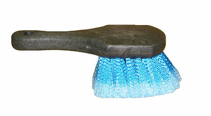 autowasborstel-pvc.jpg