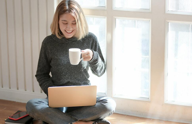 thriveworks-online-counseling.png