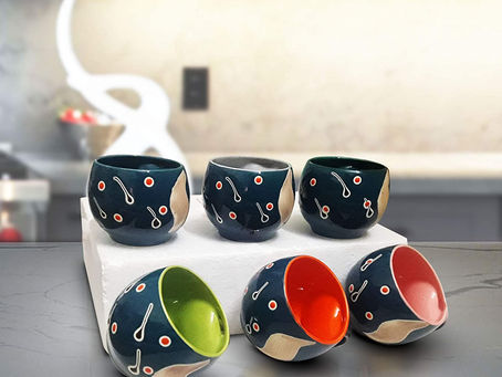 Wholesale Kitchen Items Near Me | Unraveling the Best Deals and Choices