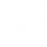 Picture11.png